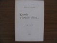 /album/agulha-num-palheiro/poesia-quando-o-cora%c3%a7%c3%a3o-chora-jpg/